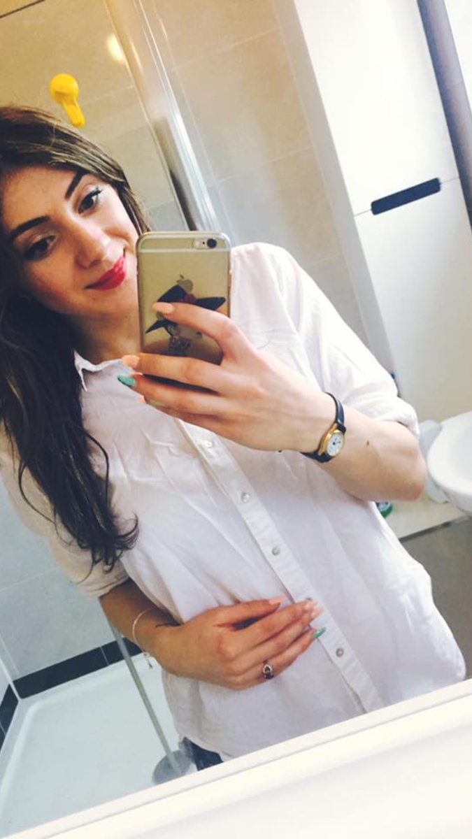 Comme chaque Mardi 😌