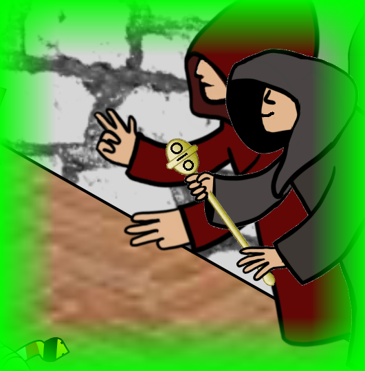 bearableguy123 on Twitter: 