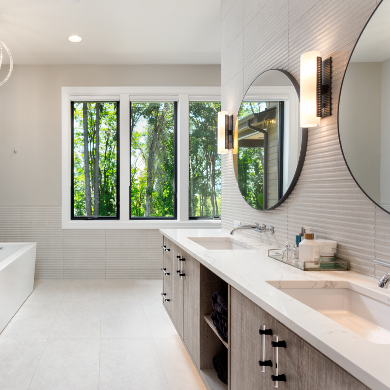 JudithsClean's tweet image. Consider it cleaned. Call us today to schedule a cleaning! buff.ly/39HCFfj

#naplesfl #judithscleaning #swfl #housecleaning #cleaningservices #naples