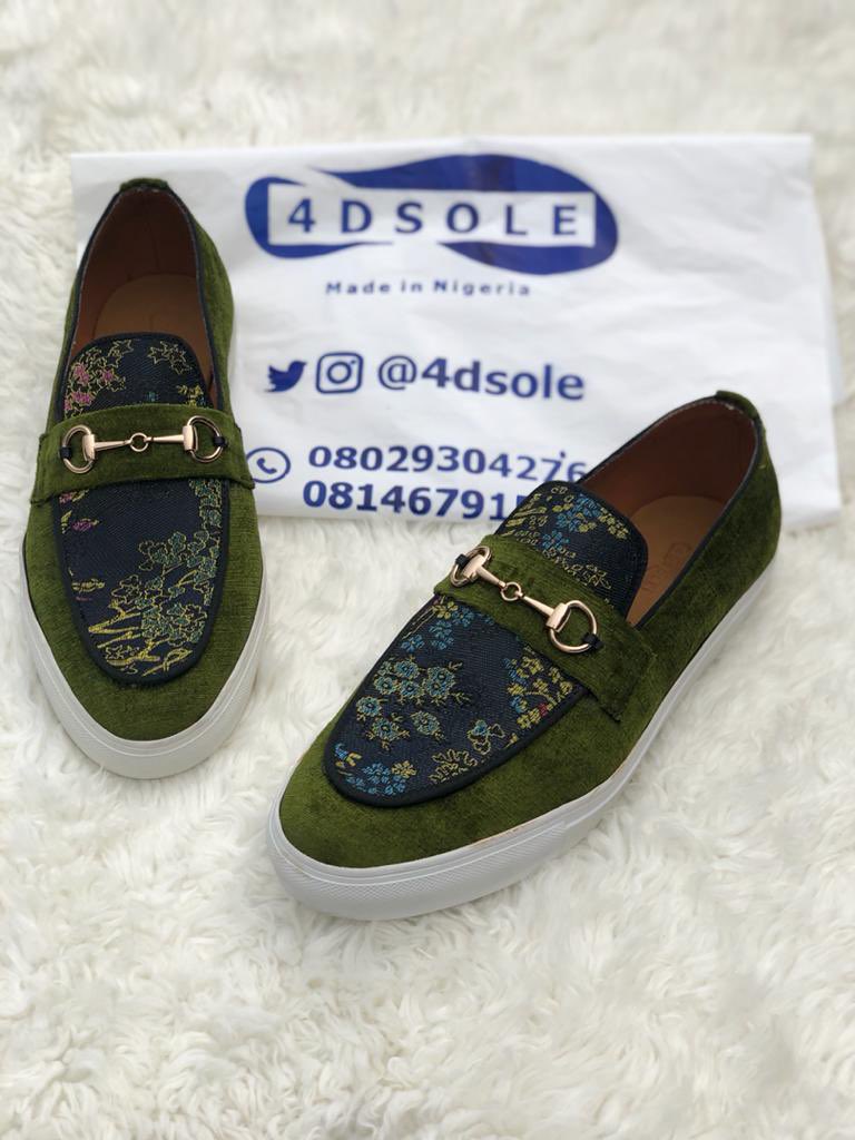 4dsole's tweet photo. #handmade to perfection.... available in different sizes... delivery nationwide is guaranteed https://t.co/59VjSz8YyN