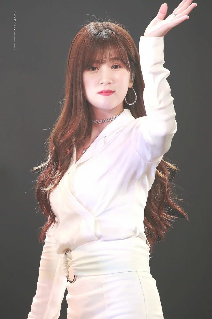 winjiee03's tweet photo. 최고의 리더 박 초롱 🐰🤍❤❤❤
#We_Love_You_Chorong
#Pandas_Support_Park_Chorong
#We_Support_You_Chorong
#WeLoveYouChorong
#WeLoveParkChorong
#ProtectChorong
#protectOurLeaderChorong
#ProtectOurLeader
@Apinkpcr
@Apink_2011
@PlayM_Official https://t.co/KQdzRa7Y1k