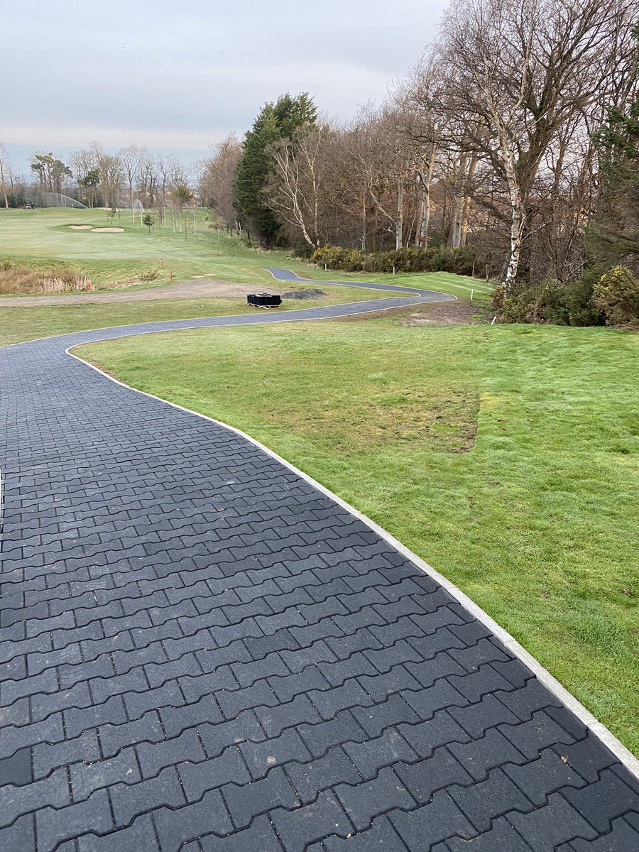 Carrick Construction tweet media