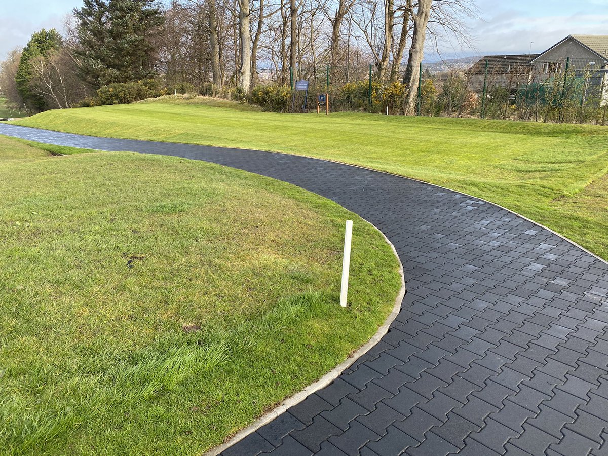 Carrick Construction tweet media