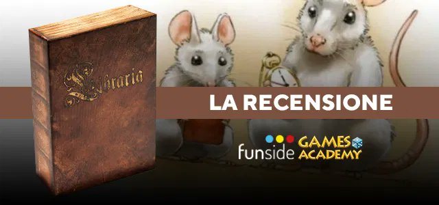 GamesAcademySrl's tweet photo. 👇Leggila qui!🎲
https://t.co/RFpVVd7hFM
#gamesacademy #funside #jointhefunside #studiosupernova @vgames_x https://t.co/ufSxB0Z05O