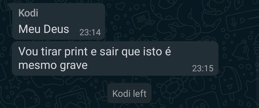 DEANNcsgo's tweet photo. @darkkkkzaoooo @ricardofsilva0 @csgoniox @MattyMDaKingCS @DjauDK1ng https://t.co/iHKyL4WvEk