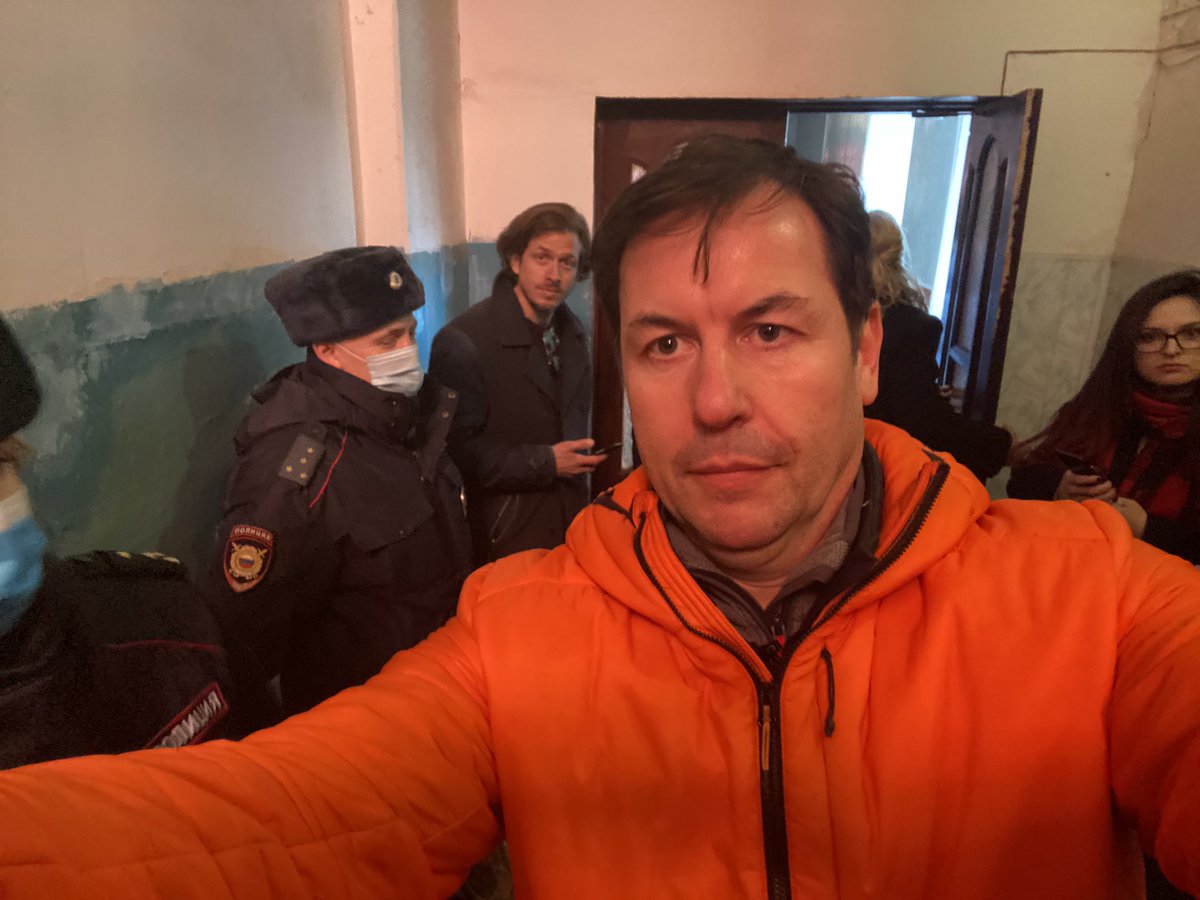 Matthew Chance tweet media