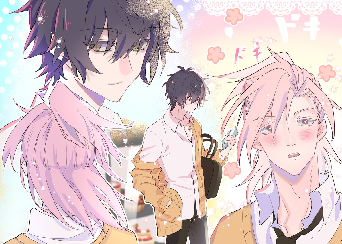 meiedochan's tweet photo. #スロダメ #レイトワ https://t.co/LKRvXk8fpm