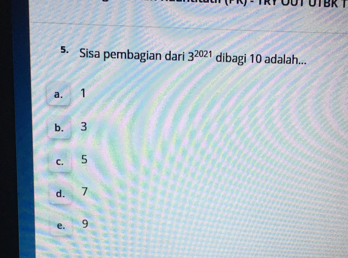 CEK PINNED! tweet media