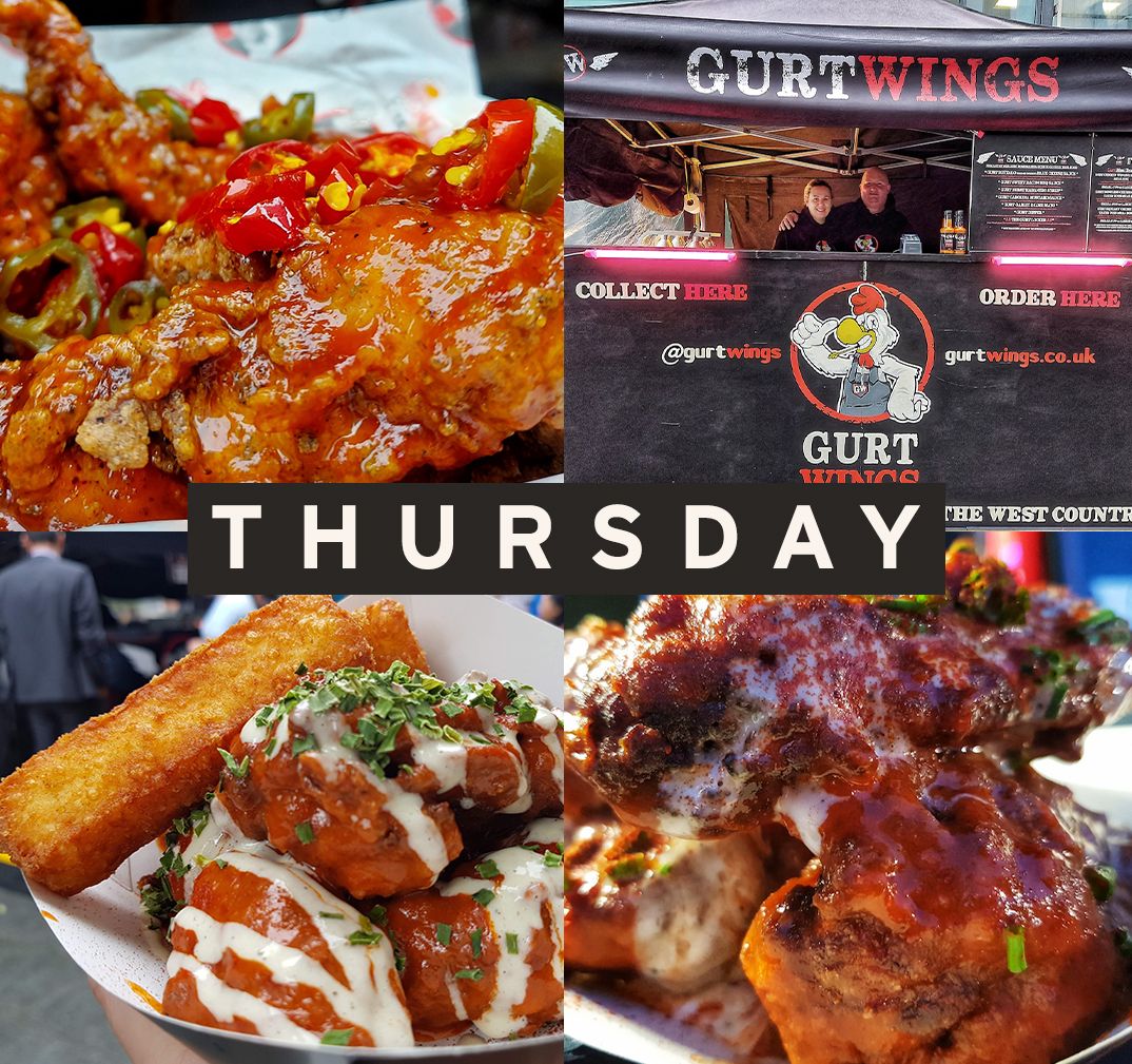 AvonsideWilts's tweet photo. Do you ever feel stuck for what to eat by the end of the week? Here's a takeaway fix - @scoffpopup starts this Thursday and Friday evening at Avonside for a four week run.
#Avonside #Melksham #streetfood #lockdowntakeaway #Easterbreak https://t.co/mk65lZz9S6
