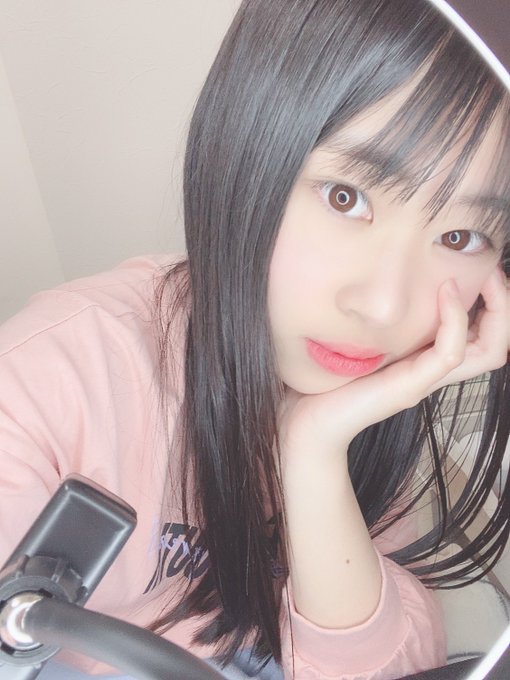 葉月にこのTwitter画像20