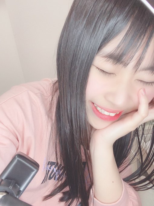 葉月にこのTwitter画像21