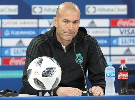 BeFootball tweet media