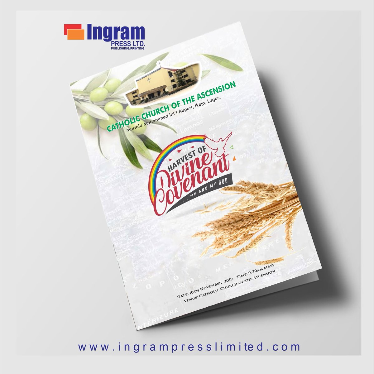 IngramPress's tweet photo. Quality and it's Peak. That's what we are known for.
.
.
#printingpress #press #ingrampress #graphics #design #creativity https://t.co/1RLFEMEs8o