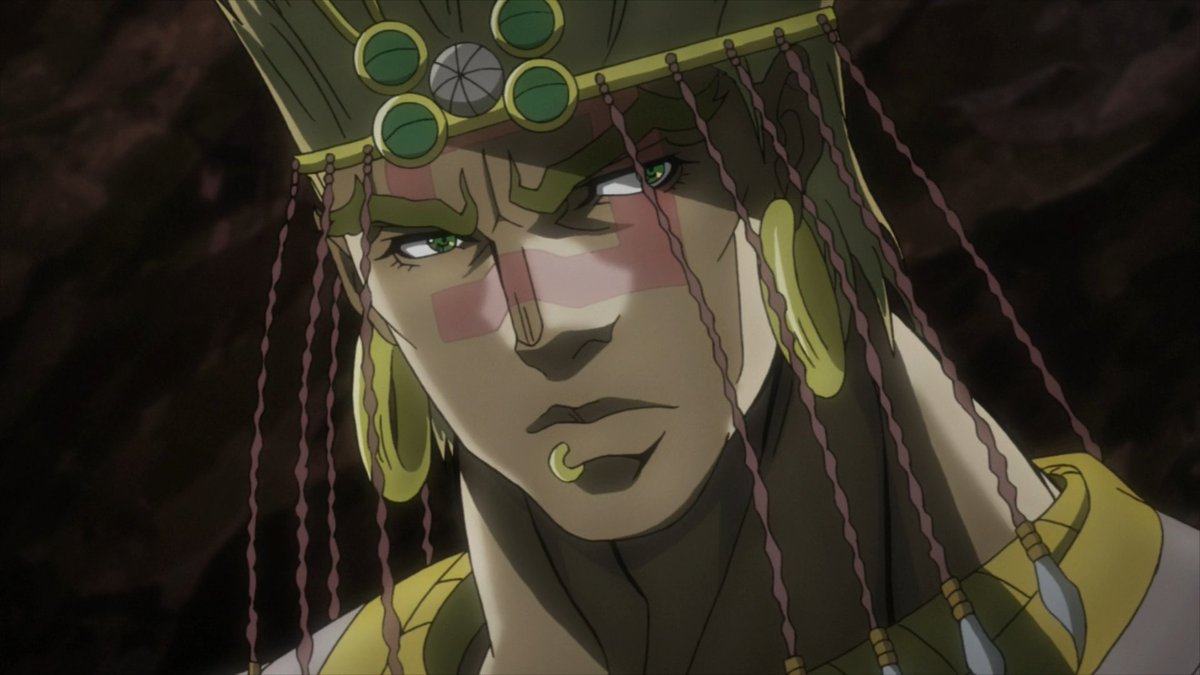 ㅤㅤㅤㅤㅤㅤㅤ
' hmph . . '
ㅤㅤㅤㅤㅤㅤㅤ