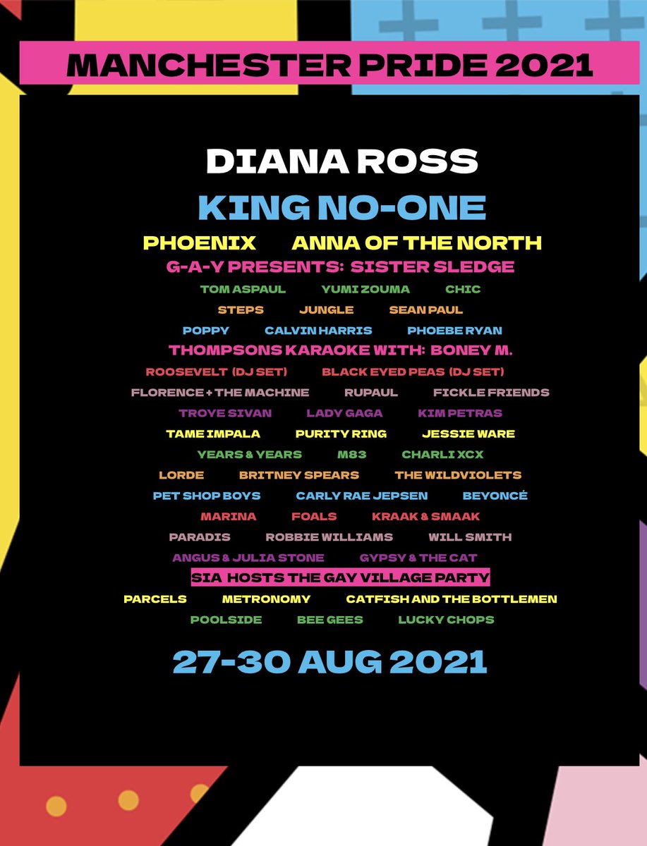 I could get behind this