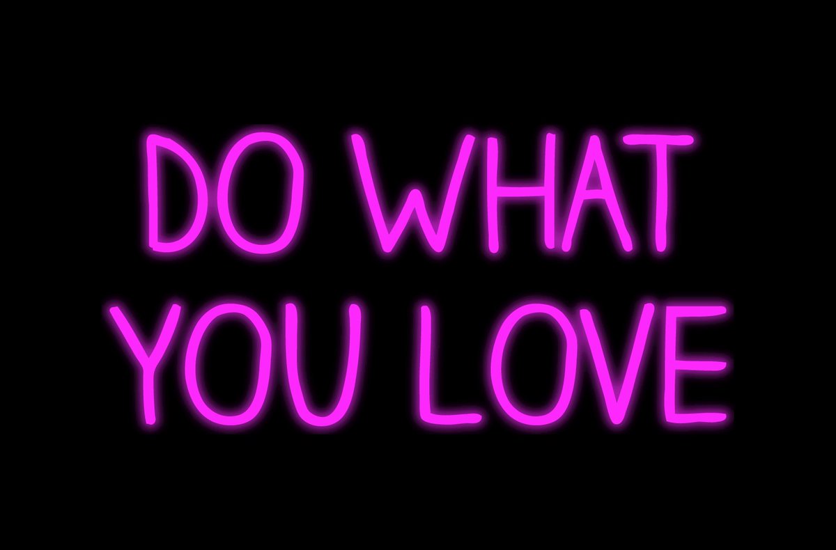 Doyourthing Doyourthing