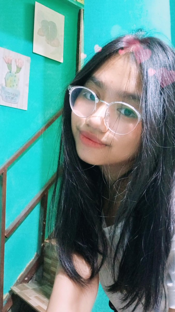 xjnks_'s tweet photo. Don't have any matched pics
yea here u go 

#TreasureMakerSelcaDay #TeumeSelcaDay #TMSD  @treasuremembers https://t.co/B0ZxOasl1k