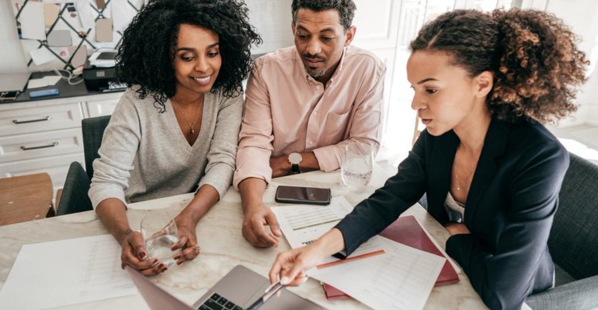 KennethNFG0's tweet photo. Looking for a career change? Are you self-motivated and hardworking? Contact me today to find out more about your next career path!
#Careerchange
#Hiring
#InsuranceAgent
#CareerGoals https://t.co/tzWp6UeOa6