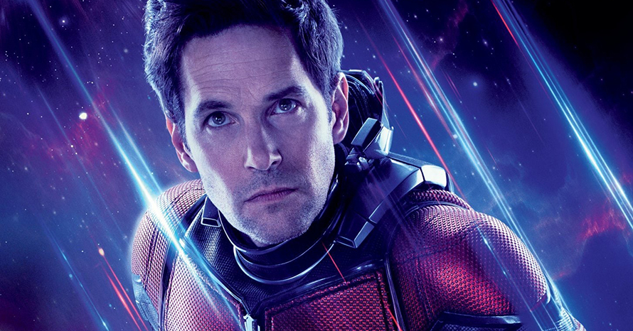 From cat burglar to superhero!!! A very happy 52nd birthday to Scott Lang/Ant-Man aka Paul Rudd!!! 