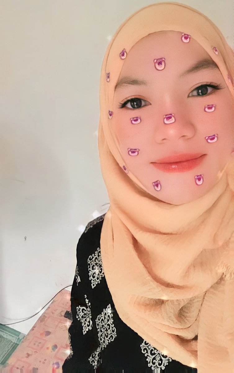 lawooyaaaa's tweet photo. ` 𝔂𝓸𝓸𝓷 𝓳𝓪𝓮𝓱𝔂𝓾𝓴 𝓹𝓻𝓮𝓽𝓽𝔂 𝓫𝓸𝔂 ✧✧

#TreasureMakerSelcaDay 
#TeumeSelcaDay #TMSD
@treasuremembers https://t.co/pHuPqHEs9W
