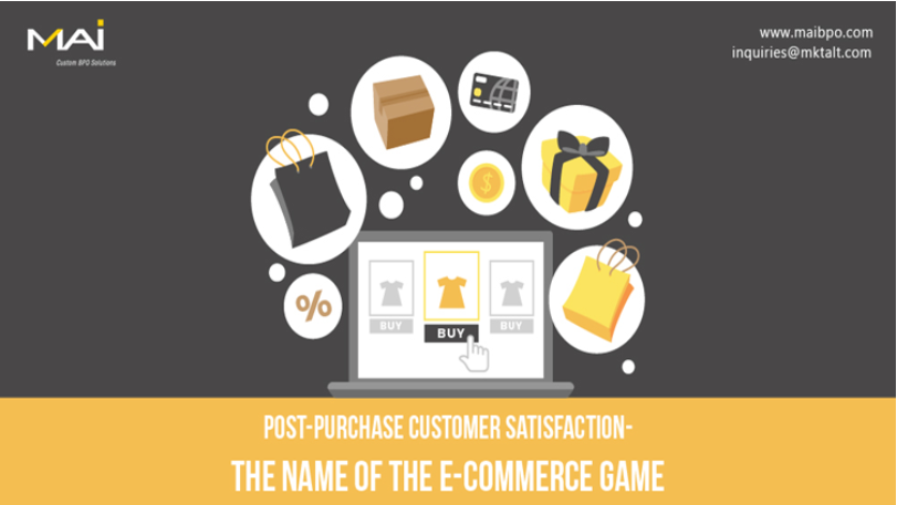 MAI_Solutions's tweet photo. What do Customer’s Look for While Choosing a Product Online? Read More!
https://t.co/ZOH675aM2Z
#fulfillment #OrderManagement  #eCommerce #ecommercebusiness #ecommercesolutions https://t.co/SfWMq45yBC