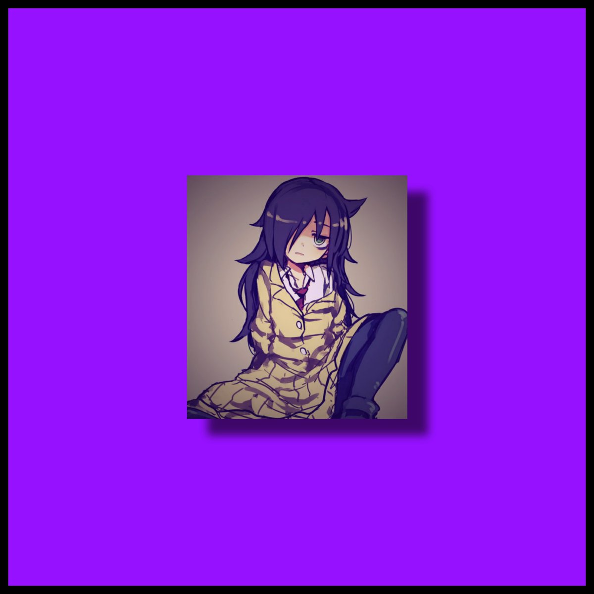 【 𝗣𝗢𝗞𝗘𝗗𝗘𝗫 #𝟳𝟳𝟴 】

               𝐓𝐇𝐄 𝐃𝐈𝐒𝐆𝐔𝐈𝐒𝐄 𝐏𝐎𝐊𝐄𝐌𝐎𝐍