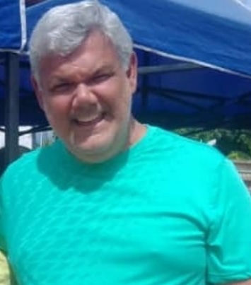 Hoy seguimos en Valencia asumiendo el dolor y el luto Partió al Reino Celestial, nuestro gran amigo y compañero de luchas, <a href="/GOTOECARRI/">ARGENIS GOTO ECARRI</a>, víctima del Covid.  Ruego a Dios para que le conceda el descanso eterno y de mucha fortaleza a su querida familia Vuela alto compañero!