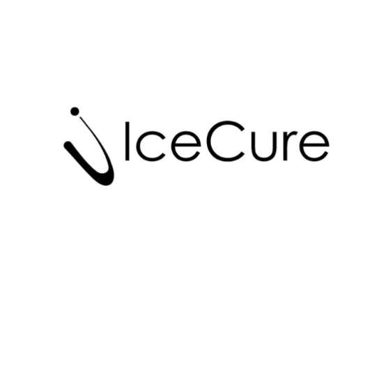 MedTechNow_'s tweet photo. #RegulatoryUpdates :
~#CEMark win for @Fluxergy’s 1-hr #COVID19 test
~@JNJNews gains Japan approval for first drug-releasing combination contact lenses $JNJ
~@IceCureMedical wins #FDABreakthrough designation for #cryoablation system #Afib https://t.co/HqSMeBwm60