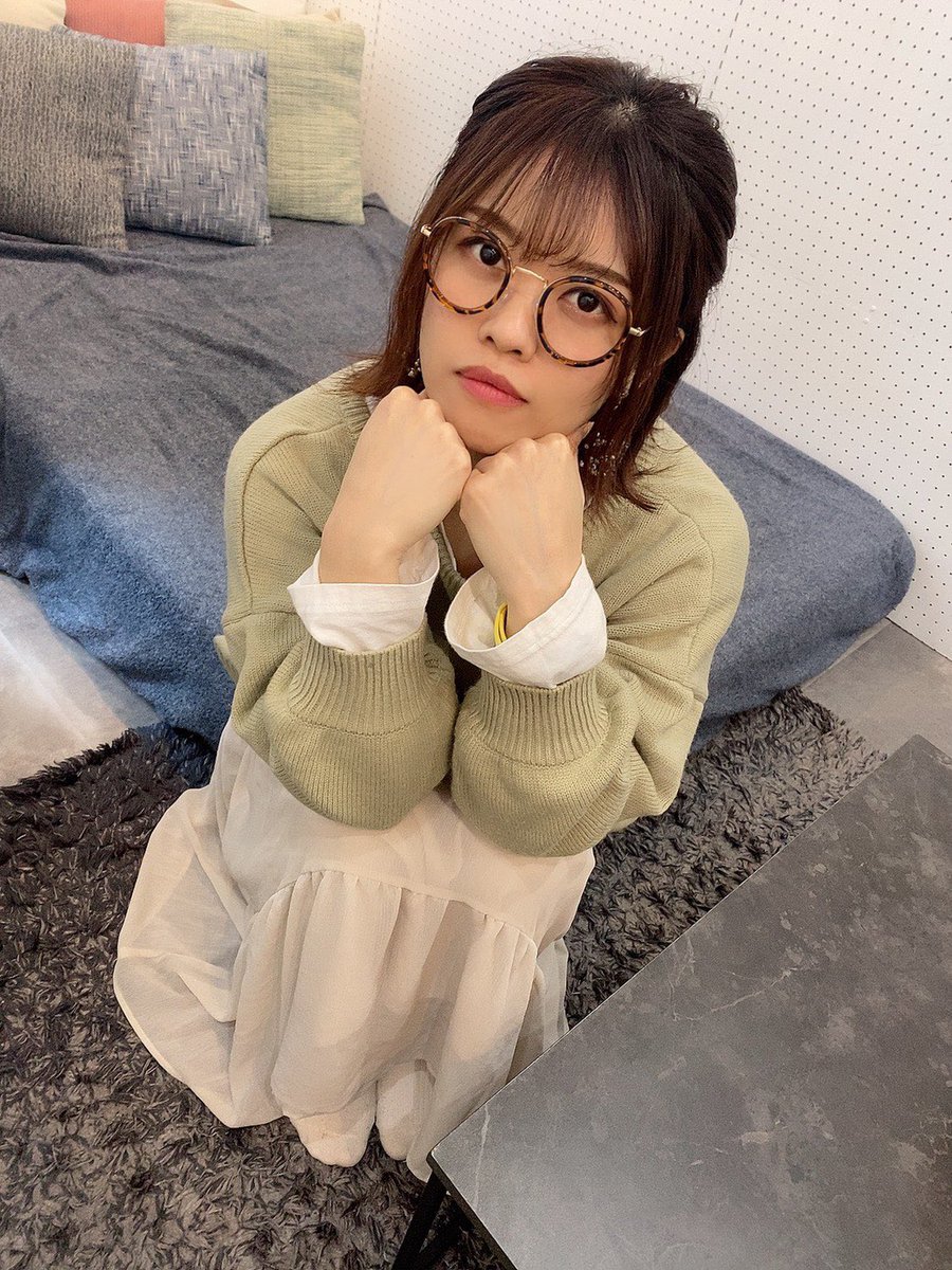 眼鏡似合わない 眼鏡似合わない