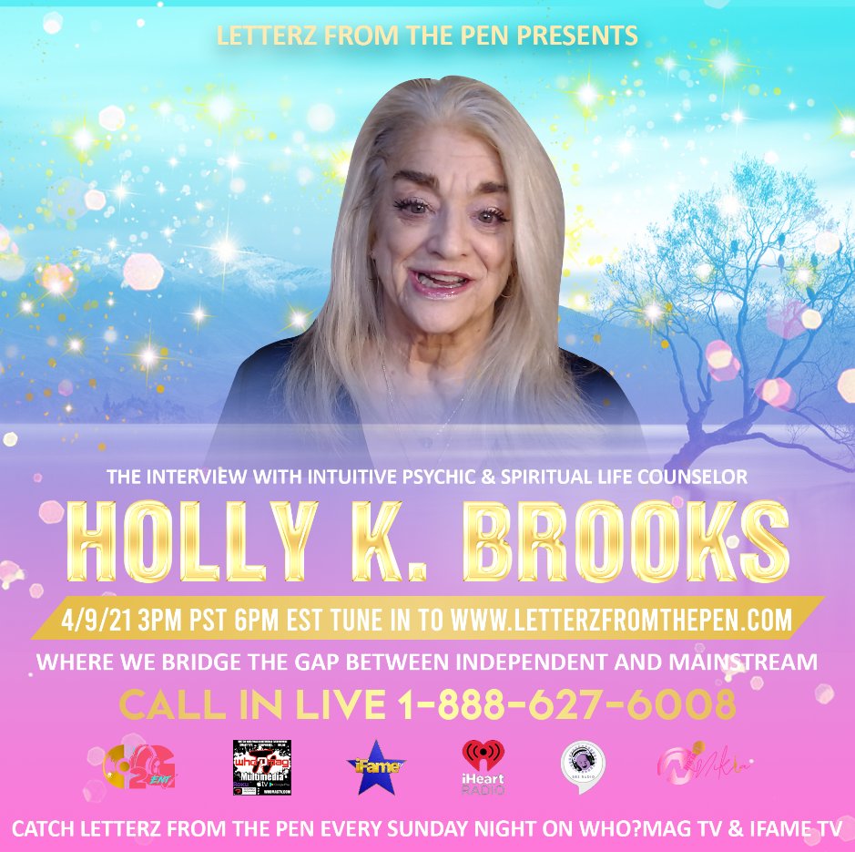 IntutiveSolutio's tweet image. Join us. Call in, write in, a long show on relationship advice.

#IntuitiveSolutions #relationshipadvisor #spiritualadvisor