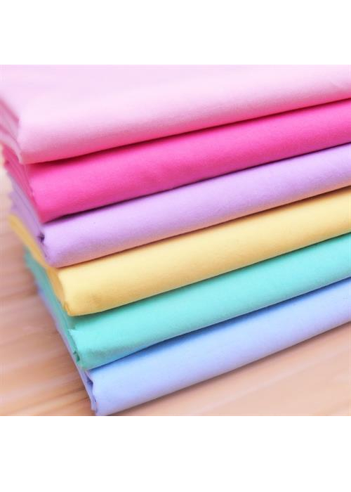 As a fast-growing exporter of fabrics in India, Classic Global has made rapid inroads in this
field by providing top quality and highly competitive rates.
#highqualityfabrics
