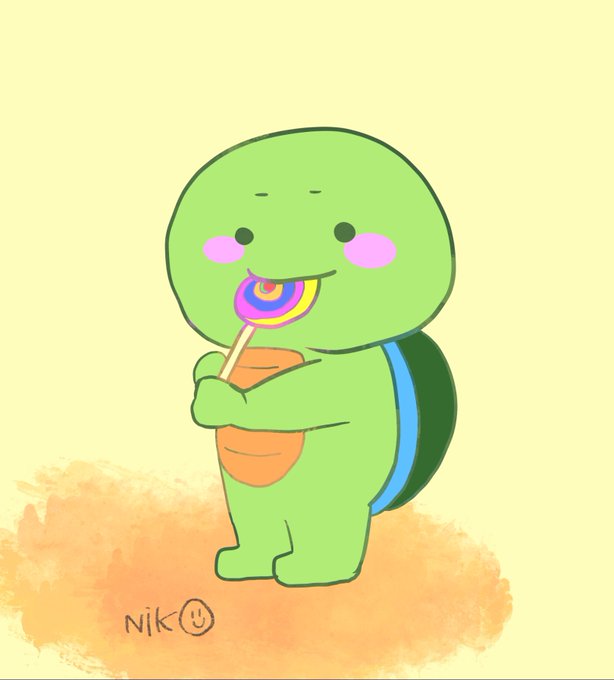 まいぜんシスターズのtwitterイラスト検索結果 まいぜんシスターズのtwitterイラスト検索結果