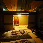 ツイートに含まれる画像