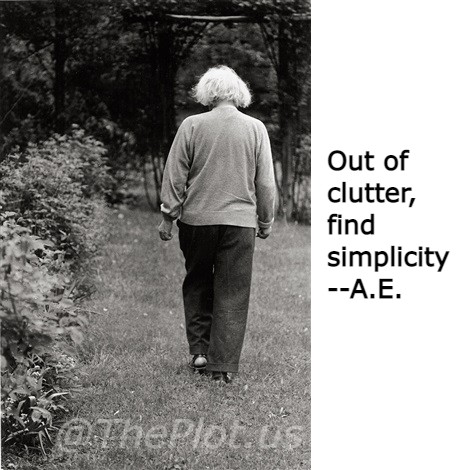 #MovingForward tweet media