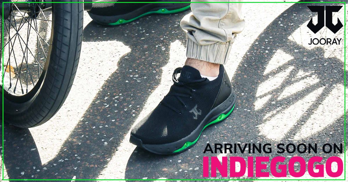 JoorayShoe's tweet photo. 👉 Become an exclusive member of Jooray shoes and avail:
▪ Get 20 % off on all products for up to 3 years.
▪ Exclusive pre-launch discounts.
▪ Hear about us 24-hour prior to launch for further discounts. 

#DISCOUNT #shoes #shoesaddict #shoeslover #fashionable #jooray https://t.co/K2z5DUi98X