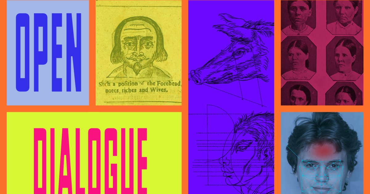 Francesco Pollice tweet media