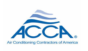 With #ACCA 310 as the new standard in #residential #construction, our team of dedicated #consultants is prepared to help you understand how #ACCA310 will impact your business as a #builder. Call us today! 888-637-6322 #strategic #partnership #RESNET #QA #energy #sustainability