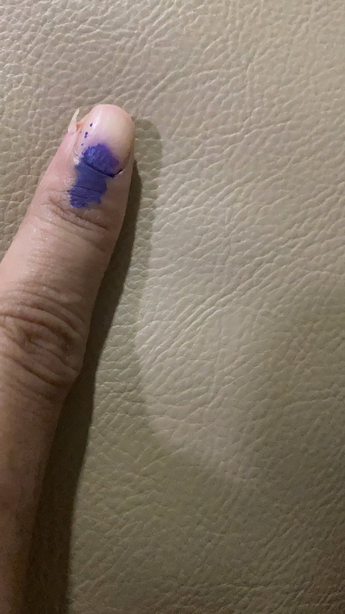 Deepa Vembu tweet media