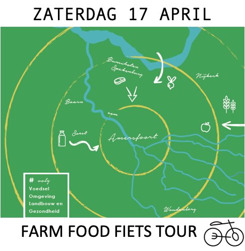 Meer info &amp; tickets: eemlandhoeve.nl/product-catego…