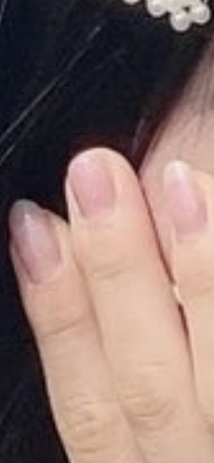 双葉樹里のTwitter画像1