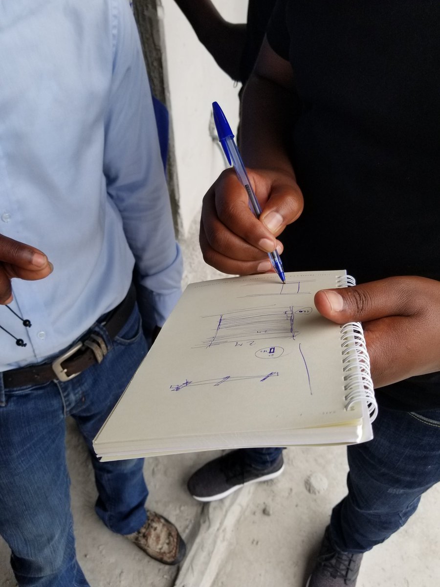 bigwijohn's tweet photo. It has been one year and half since we started virtual design consultancy services with few clients in #Brazza (#PointNoire)and Nairobi,we were able to bring modern ideas in their home design, same as we do home #Rwanda #kigali https://t.co/HhoKv7d2S9