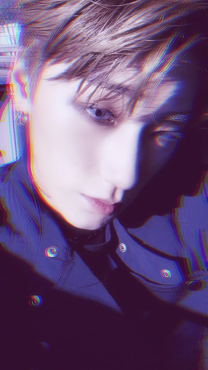 C8MPASS's tweet photo. [#VENOSIX♠️:]
Haciendo el tonto con los filtros aparezco para recomendar este temazo, pls stream #SOWFTDANIEL porque tremenda joya. La verdad es que me encantó y ya la estoy recomendando a todos mis amigos https://t.co/YauImOkpMi