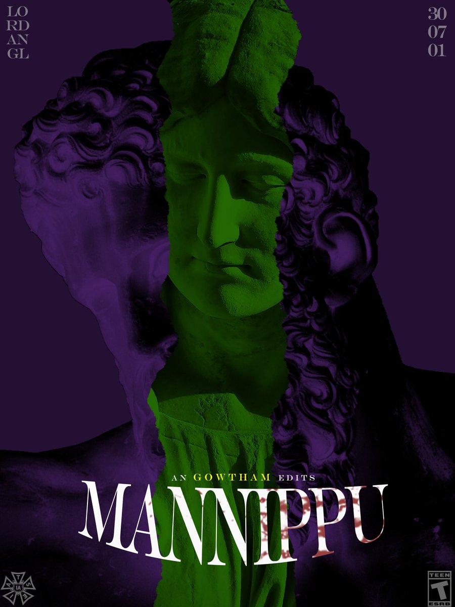 gowthmindflayer's tweet photo. iartă..
#photoshop 
#greekmythology https://t.co/ewM4bt8RYN