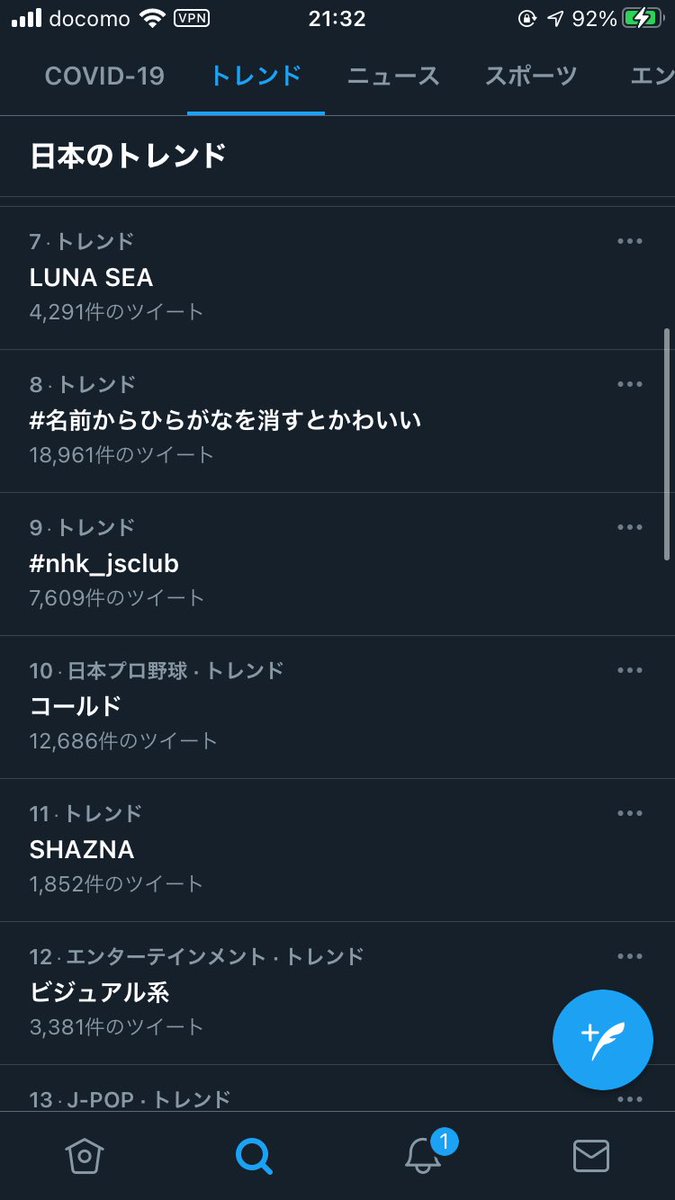 Glay の感情分析 Nyakone Glay の感情分析 Nyakone