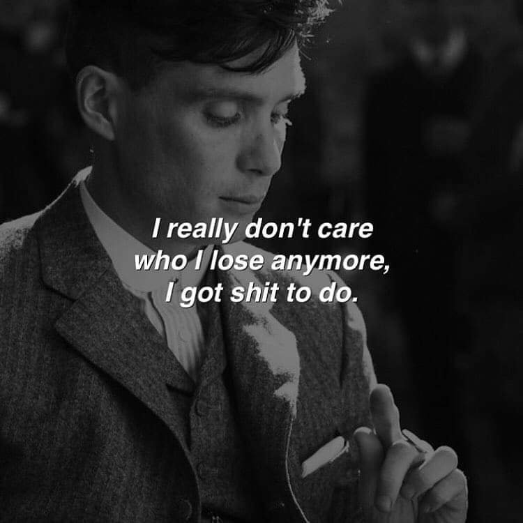 Mikoie Kaede (@mikoiekaede) | Twitter