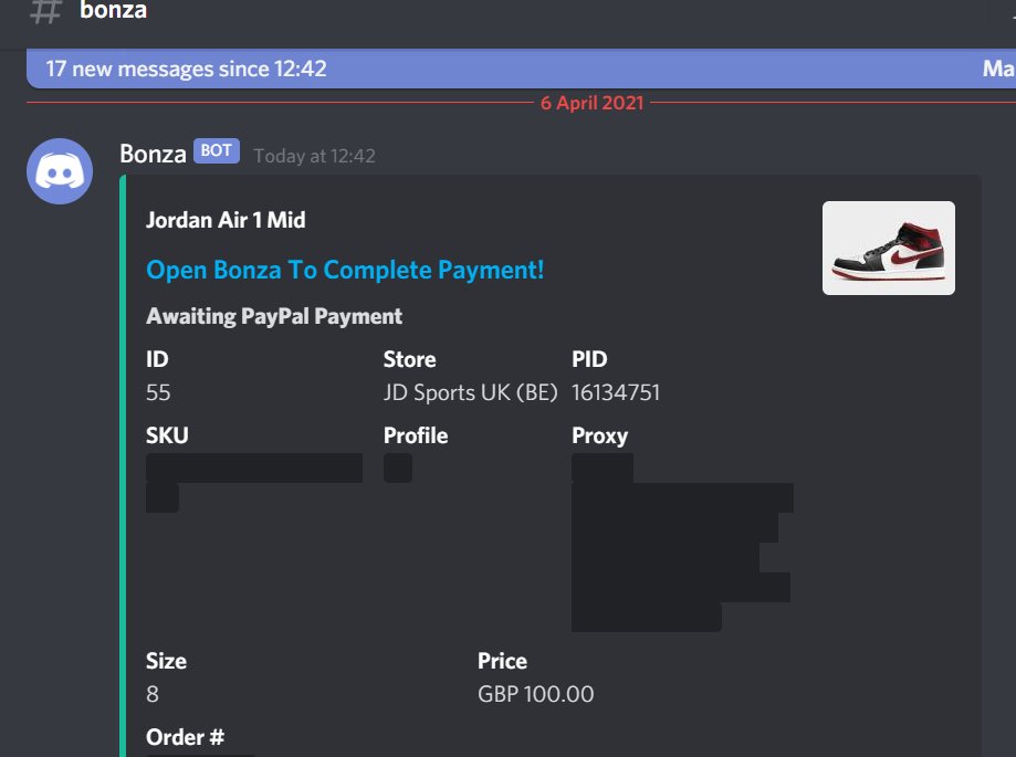 step100uk tweet picture