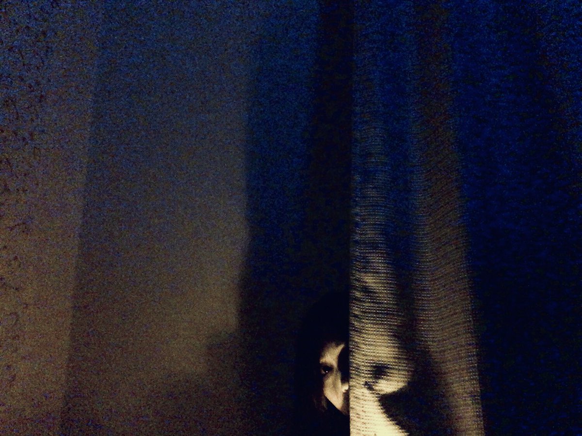 1jvynhzfpiz0m 1jvynhzfpiz0m