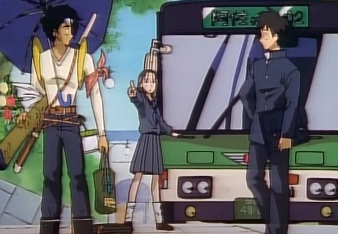 こどちゃのtwitterイラスト検索結果