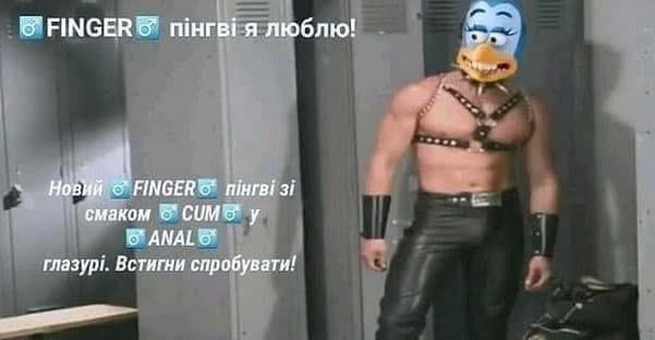 EySoZ7BXAAE3B8C?format=jpg&name=small