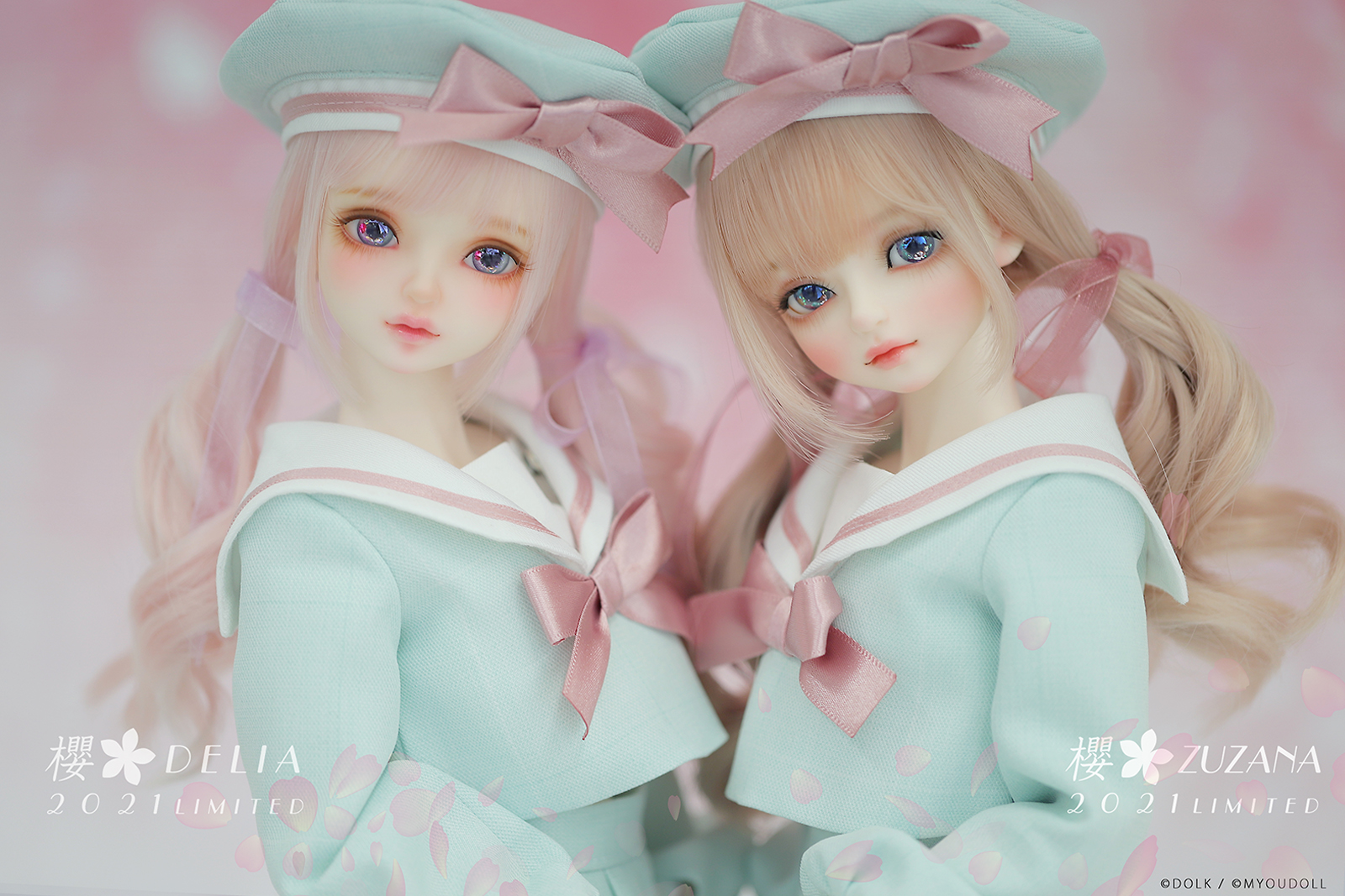 【まーちゃん さま】vintage doll ୨୧ * 三つ編みの 可愛い女の子 AZONE INTERNATIONAL::えっくす☆きゅーと::商品詳細